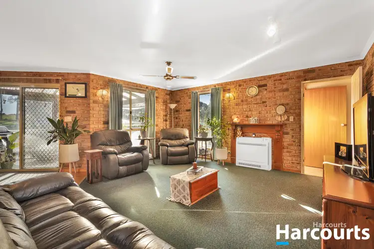 Fourth view of Homely house listing, 137A South Road, Penguin TAS 7316
