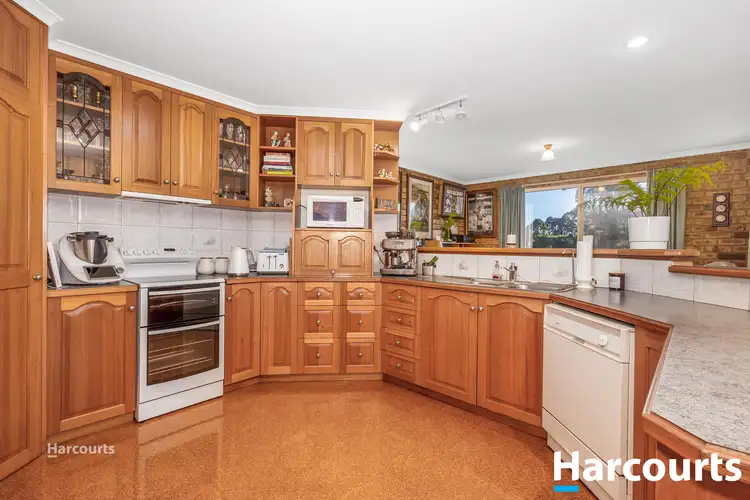 Fifth view of Homely house listing, 137A South Road, Penguin TAS 7316