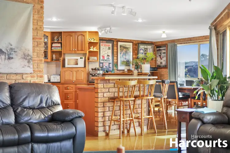 Sixth view of Homely house listing, 137A South Road, Penguin TAS 7316