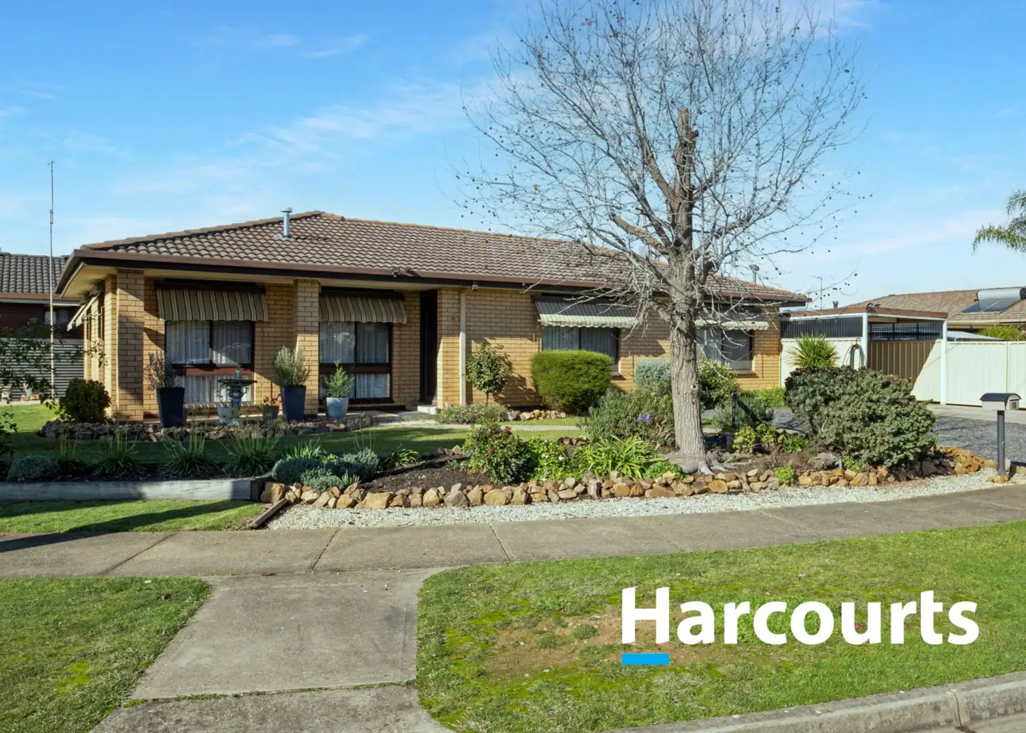 Main view of Homely house listing, 12 Donovan Drive, Wangaratta VIC 3677