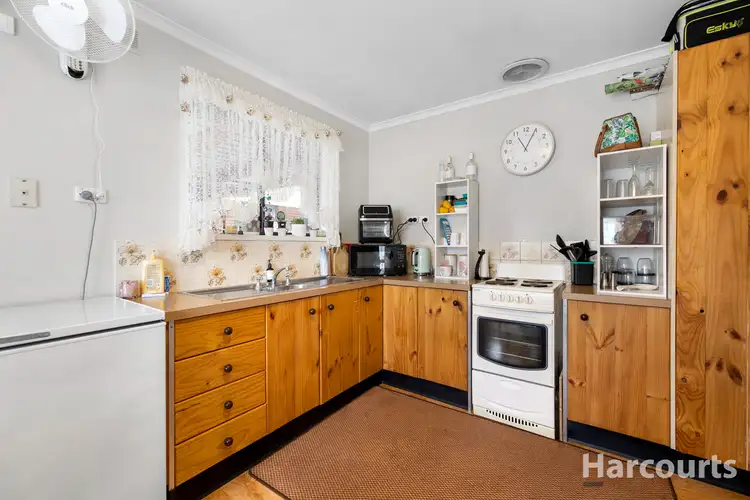 Third view of Homely unit listing, 3/30 Saxtons Drive, Moe VIC 3825