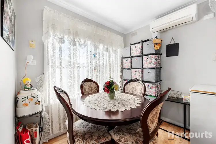 Fourth view of Homely unit listing, 3/30 Saxtons Drive, Moe VIC 3825