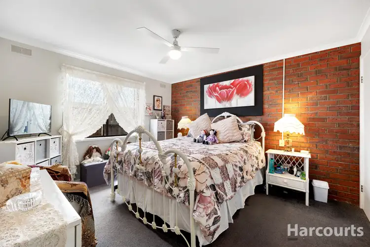 Fifth view of Homely unit listing, 3/30 Saxtons Drive, Moe VIC 3825