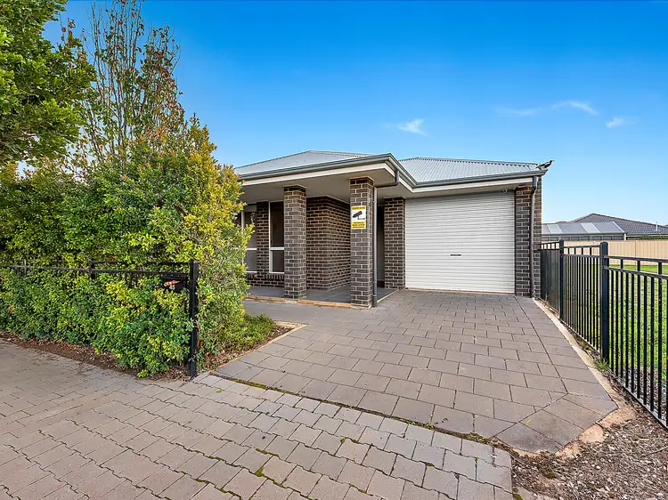 45 Nolan Place, Munno Para SA 5115