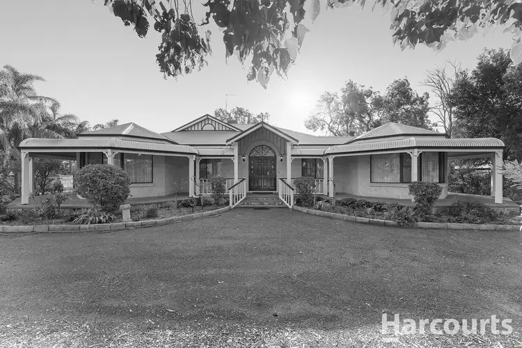 26 Nutbush Avenue, Falcon WA 6210