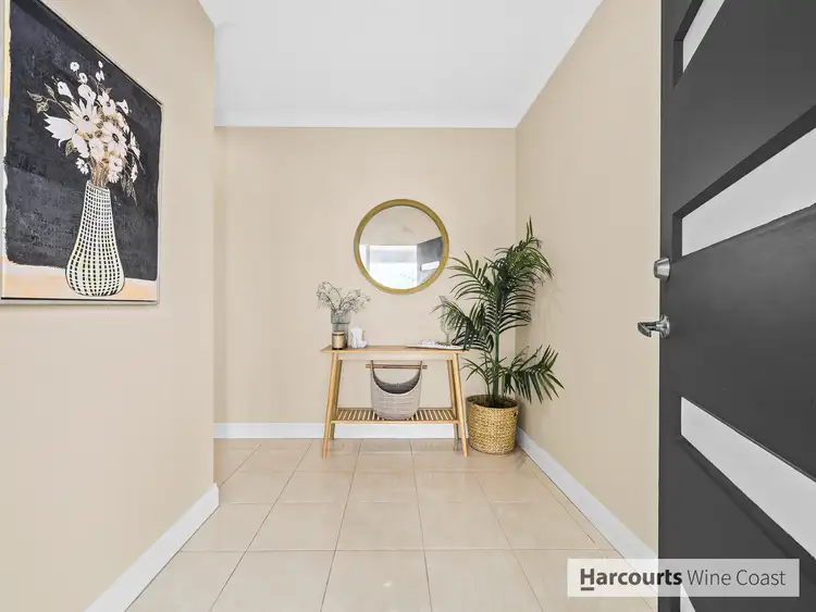 Third view of Homely house listing, 15A Martin Crescent, Aldinga Beach SA 5173