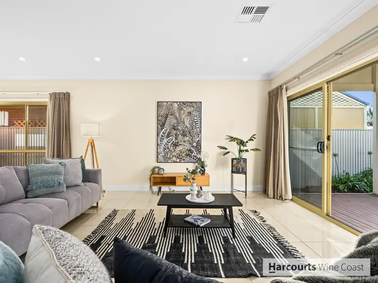 Sixth view of Homely house listing, 15A Martin Crescent, Aldinga Beach SA 5173