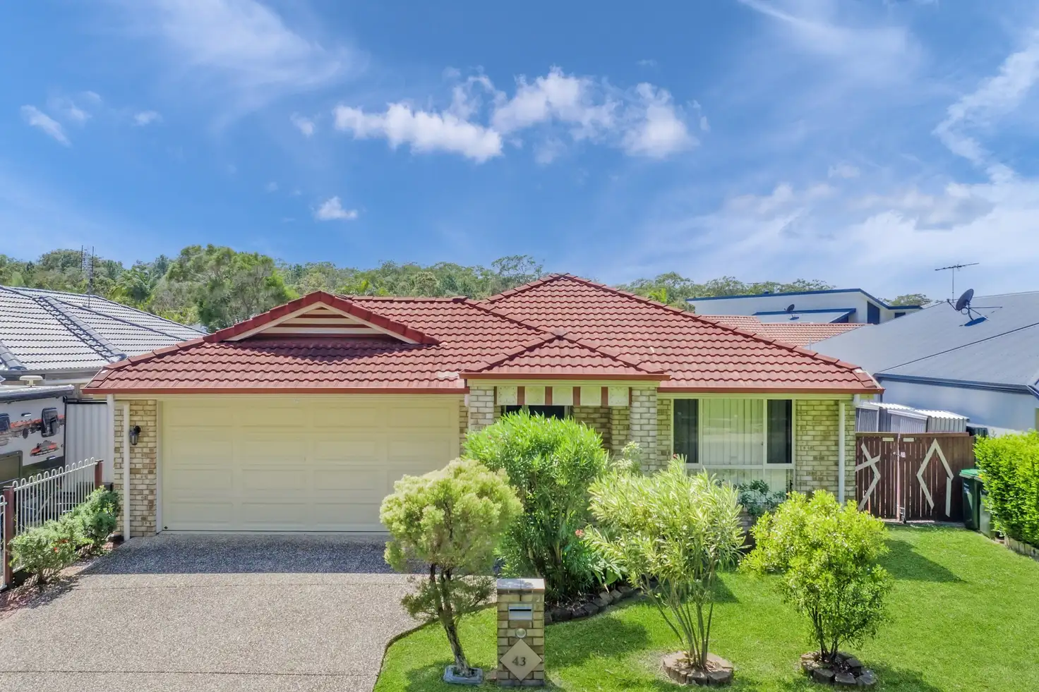 Main view of Homely house listing, Address available on request