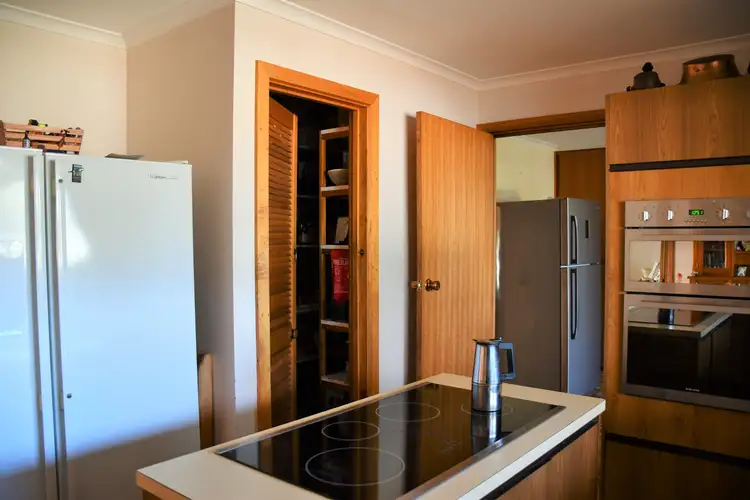 Fourth view of Homely house listing, 15 Borgas Street, Booleroo Centre SA 5482