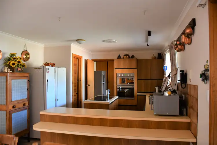 Fifth view of Homely house listing, 15 Borgas Street, Booleroo Centre SA 5482