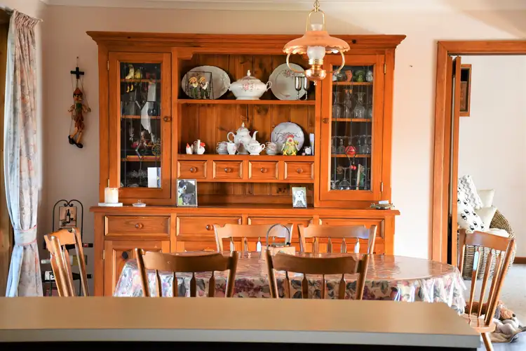 Sixth view of Homely house listing, 15 Borgas Street, Booleroo Centre SA 5482