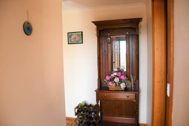 Seventh view of Homely house listing, 15 Borgas Street, Booleroo Centre SA 5482