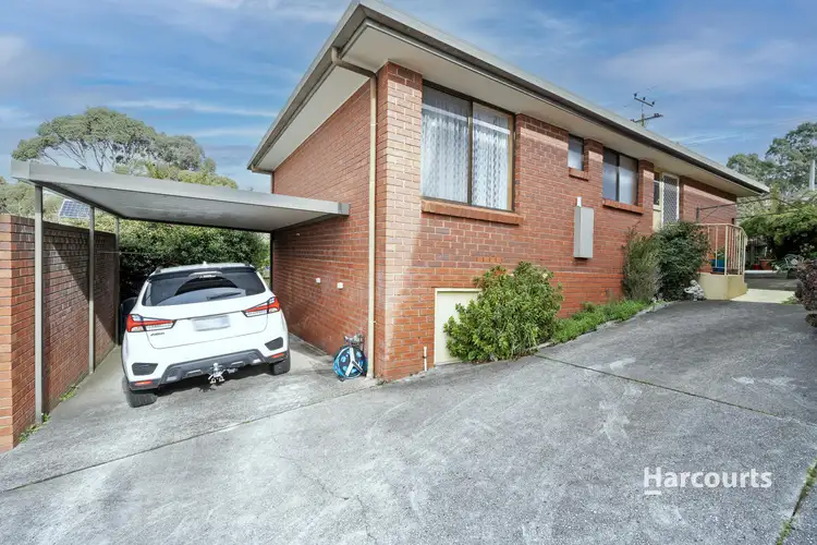 6/259 Mount Street, Upper Burnie TAS 7320