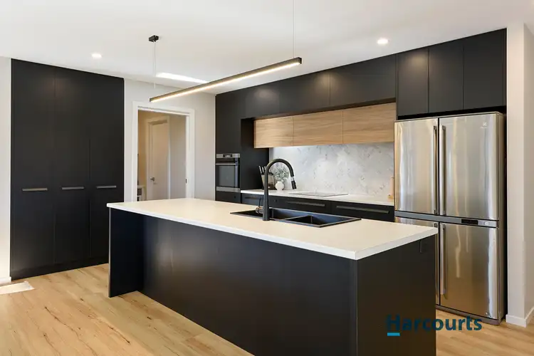 Sixth view of Homely house listing, 26 Poynton Close, Turners Beach TAS 7315