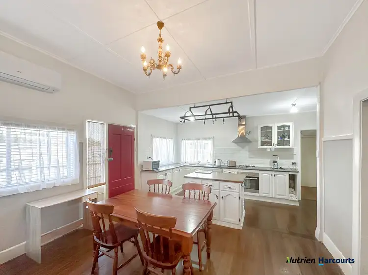 Sixth view of Homely house listing, 98 Union Street, Yarram VIC 3971