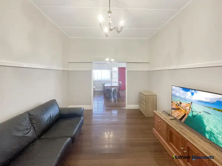 Seventh view of Homely house listing, 98 Union Street, Yarram VIC 3971
