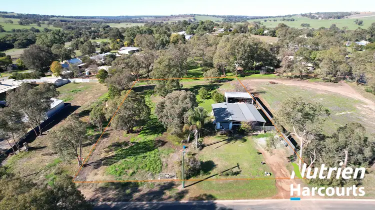 Main view of Homely house listing, 2 Mortimer Street, Gingin WA 6503