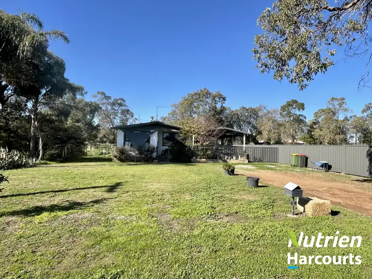 Second view of Homely house listing, 2 Mortimer Street, Gingin WA 6503