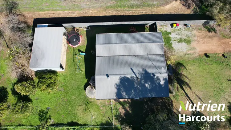 Fourth view of Homely house listing, 2 Mortimer Street, Gingin WA 6503