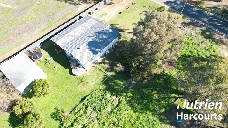 Fifth view of Homely house listing, 2 Mortimer Street, Gingin WA 6503