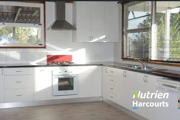 Seventh view of Homely house listing, 2 Mortimer Street, Gingin WA 6503