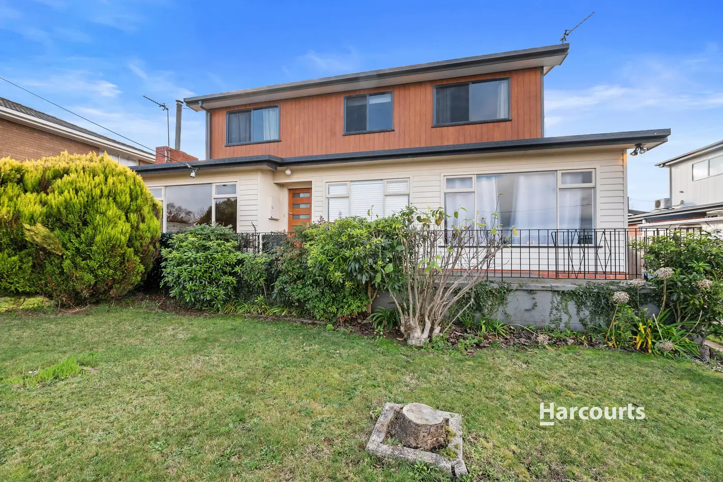 Main view of Homely house listing, 134 Madden Street, Devonport TAS 7310