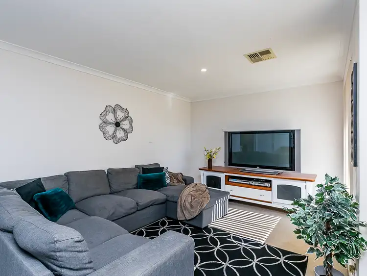Fourth view of Homely house listing, 16 Upperthong St, Bullsbrook WA 6084