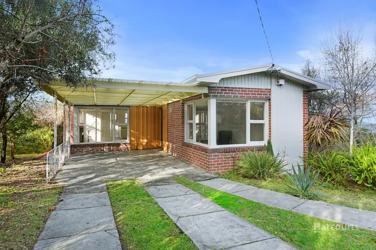 114 Flinders Esplanade, Taroona TAS 7053