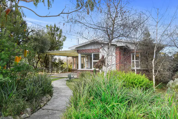 Third view of Homely house listing, 114 Flinders Esplanade, Taroona TAS 7053
