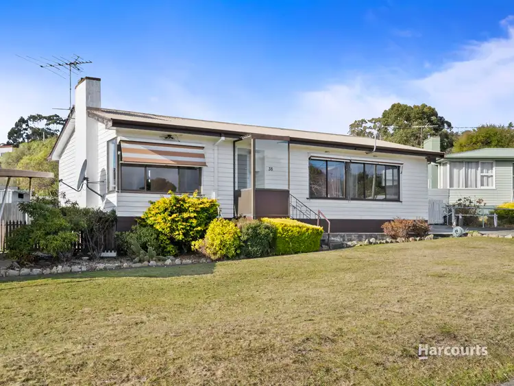 38 Coobar Road, Risdon Vale TAS 7016
