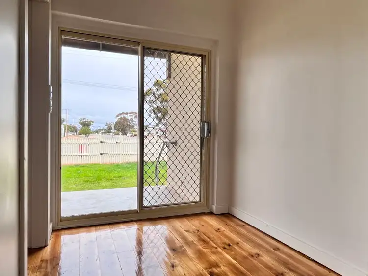 Second view of Homely house listing, 6 West Terrace, Orroroo SA 5431