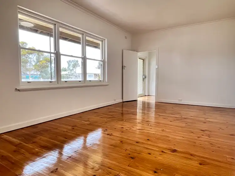 Fourth view of Homely house listing, 6 West Terrace, Orroroo SA 5431