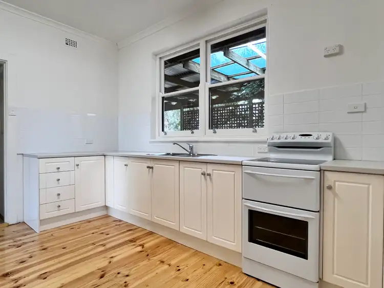 Fifth view of Homely house listing, 6 West Terrace, Orroroo SA 5431