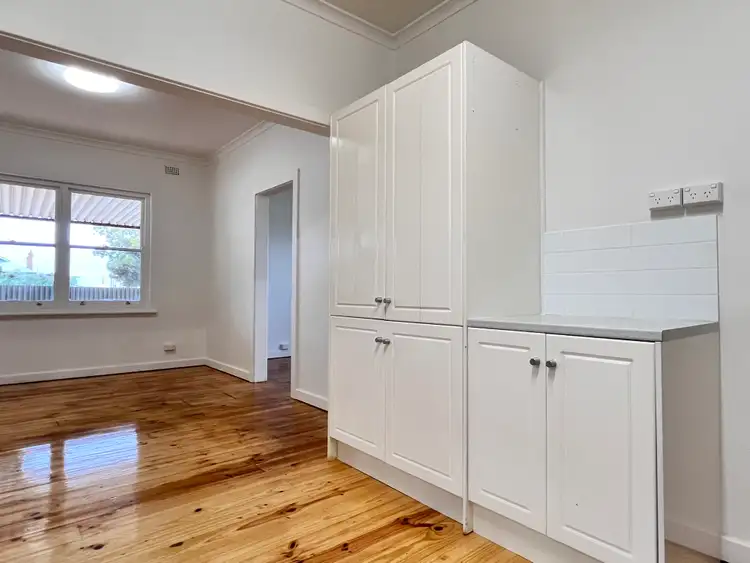 Sixth view of Homely house listing, 6 West Terrace, Orroroo SA 5431