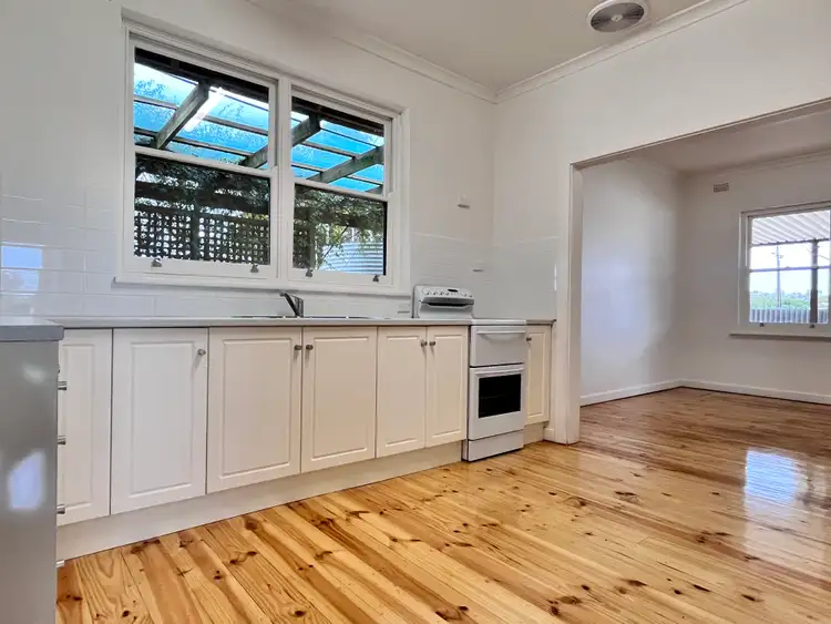 Seventh view of Homely house listing, 6 West Terrace, Orroroo SA 5431
