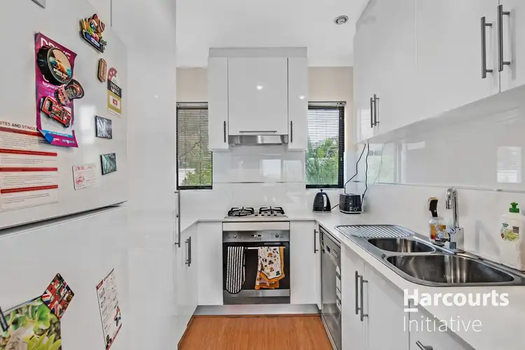 Main view of Homely house listing, 37A Walderton Avenue, Balga WA 6061