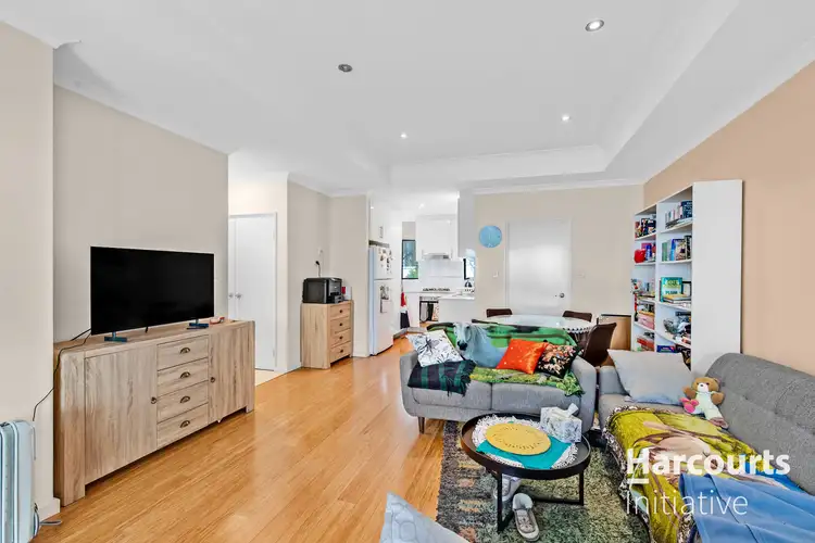Seventh view of Homely house listing, 37A Walderton Avenue, Balga WA 6061