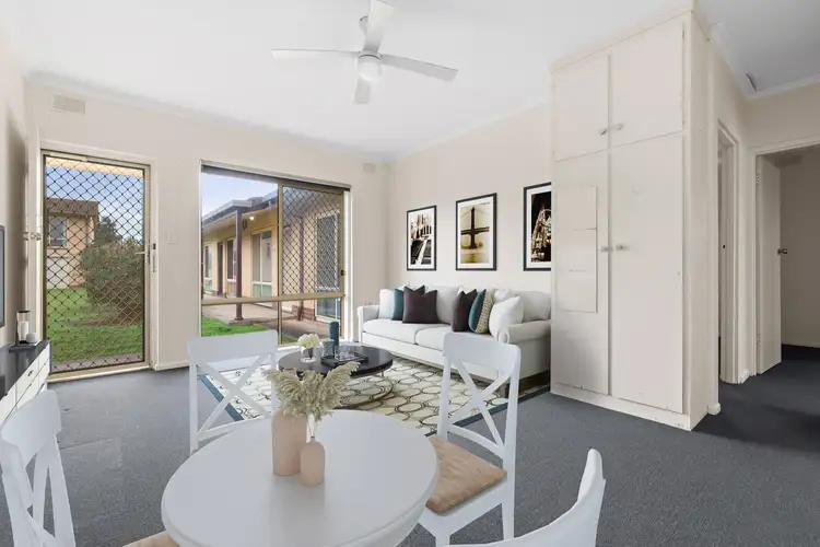 Third view of Homely unit listing, 6/24 Ponton Street, Salisbury SA 5108