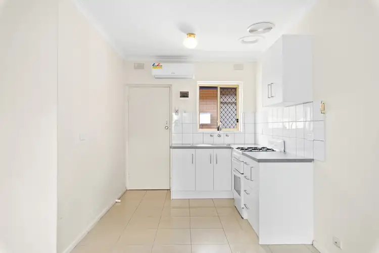 Fourth view of Homely unit listing, 6/24 Ponton Street, Salisbury SA 5108