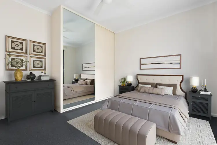 Fifth view of Homely unit listing, 6/24 Ponton Street, Salisbury SA 5108