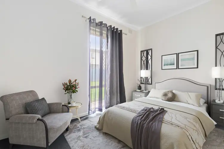 Sixth view of Homely unit listing, 6/24 Ponton Street, Salisbury SA 5108