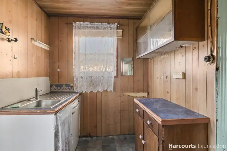 Third view of Homely house listing, 14 Gordon Street, Invermay TAS 7248