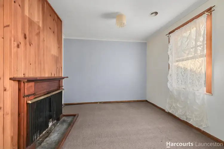 Fifth view of Homely house listing, 14 Gordon Street, Invermay TAS 7248