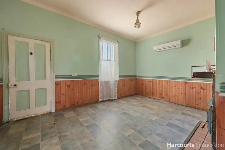 Sixth view of Homely house listing, 14 Gordon Street, Invermay TAS 7248