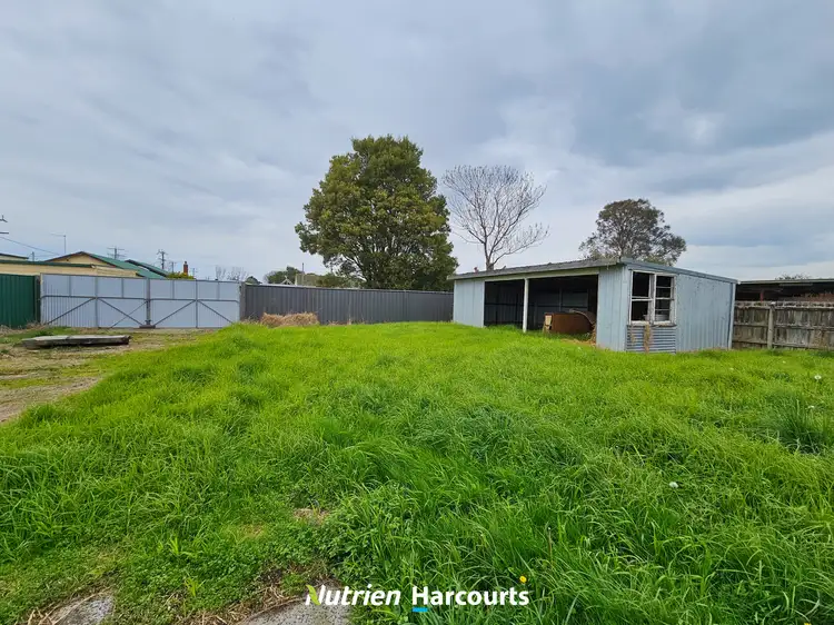 Third view of Homely house listing, 3 Kay Street, Yarram VIC 3971