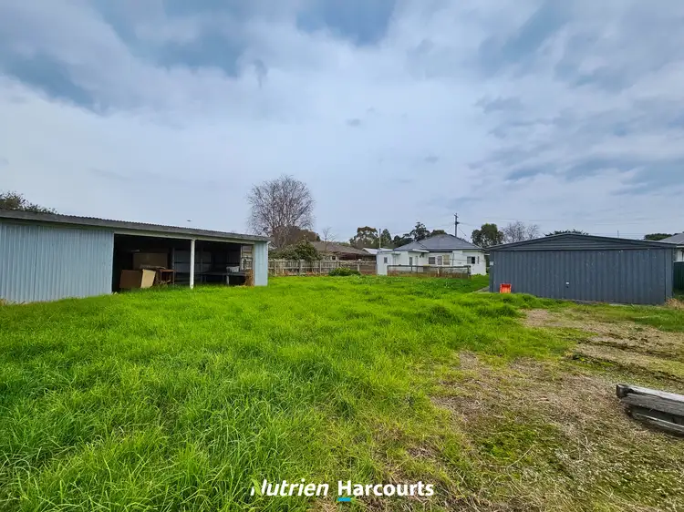 Fourth view of Homely house listing, 3 Kay Street, Yarram VIC 3971