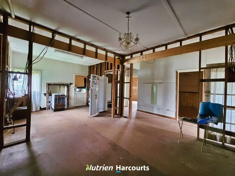 Sixth view of Homely house listing, 3 Kay Street, Yarram VIC 3971