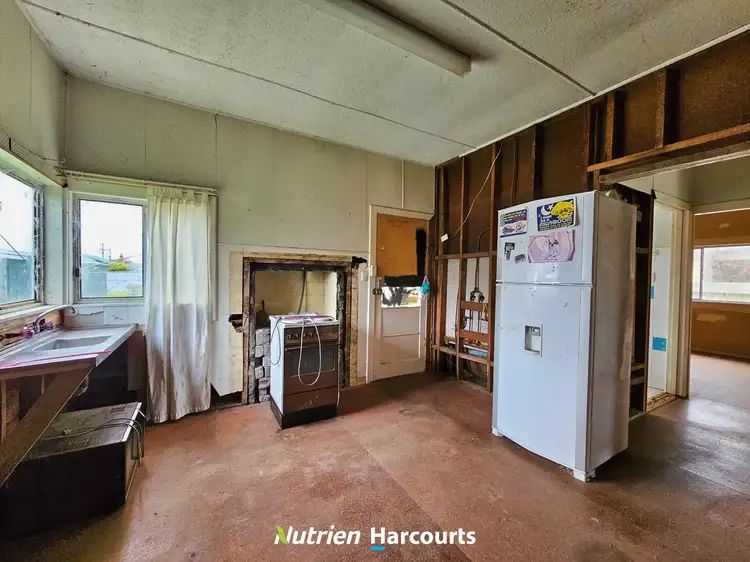 Seventh view of Homely house listing, 3 Kay Street, Yarram VIC 3971