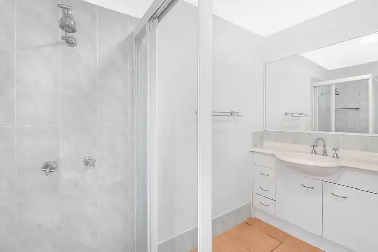 Third view of Homely house listing, 6 Oxbridge Chase, Arundel QLD 4214