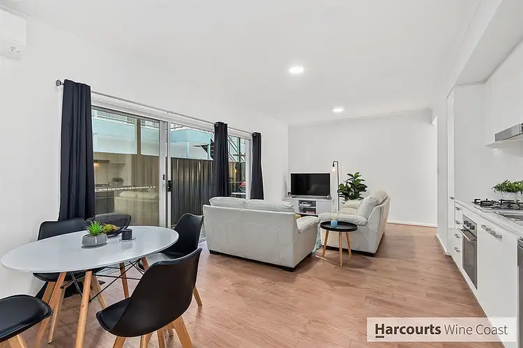 26/30 Prow Drive, Seaford Meadows SA 5169